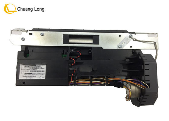 Harga bagus Suku cadang mesin ATM Wincor shutter CMD-V4 vertical RL 01750045330 on line