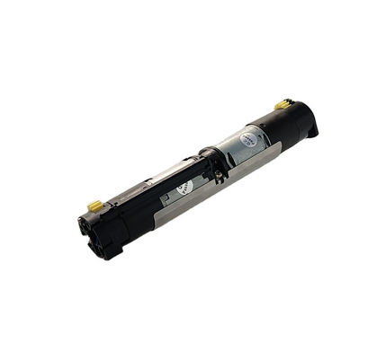 Harga bagus Bagian ATM Wincor Nixdorf CMD V4 Clamping Motor Clamp Assy 1750042095 1750042248 on line