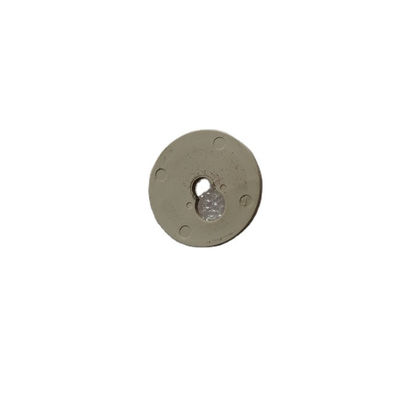 Harga bagus Bagian ATM 445-0756286 NCR S2 Pilih Modul 5mm Belt Retainer 4450756286 445-0756286-05 on line
