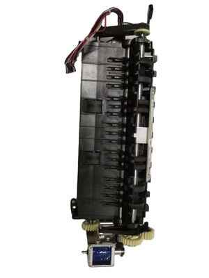 Harga bagus Bagian ATM Wincor Cineo C4060 Transp Module Head CAT 2 Cass CRS Transport Assy 01750190808 1750190808 CRS on line