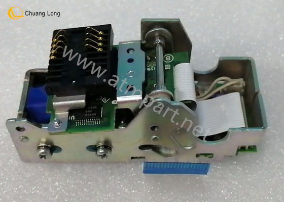 Harga bagus Suku Cadang Mesin ATM NCR 5886 5887Card Reader IC Module Head 009-0022326 on line