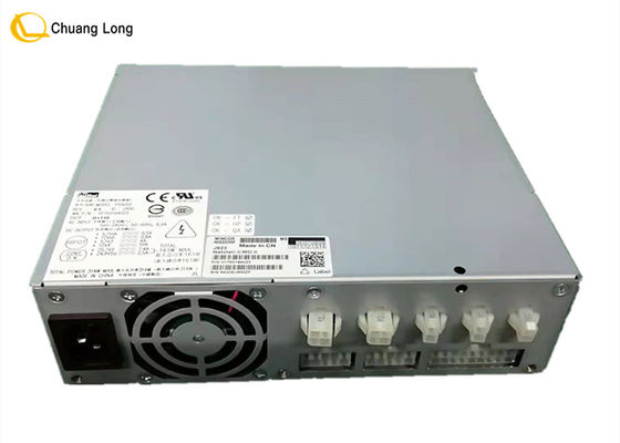 Harga bagus Bagian ATM Wincor Nixdorf Procash 280285 Power Supply CMD III USB 01750194023 on line