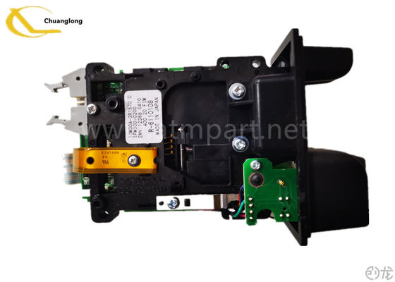 Harga bagus BAGIAN ATM Sankyo ICM30A-3R1570 IFM300-0200 NCR Pembaca Kartu ATM DIP on line