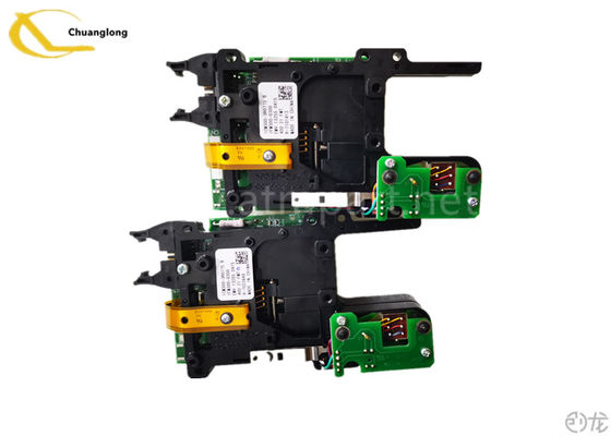 Harga bagus BAGIAN ATM Sankyo ICM300-3R0775 IFM300-0300 PEMBACA KARTU DIP ATM on line