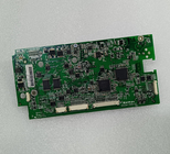 S20A571C01 Bagian Mesin ATM Papan Pembaca Kartu NCR 66XX USB IMCRW PCB Controller