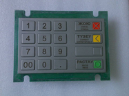 Bagian ATM EPPV5 Pinpad 01750105836 1750105836 Wincor Nixdorf EPP V5 Keyboard CINA
