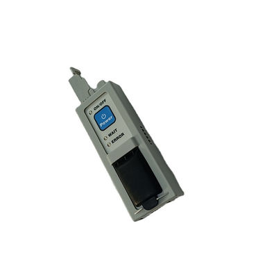 Harga bagus 49-219660-000B 49219660000B ATM Diebold Opteva Rev 3 Panel Kontrol Daya SOP Rev.2 on line