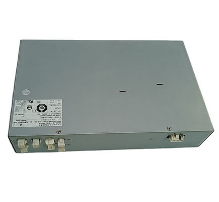 Harga bagus Catu Daya ATM Diebold Opteva 720W DC Multi-Volt PSU 720W 19-056653-000A 19056653000A on line