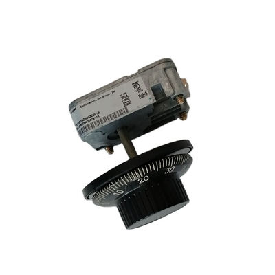 Harga bagus HCDU Dispenser Monimax MX5600 Kombinasi Kunci Grup 2M Hyosung 3390SZN00ZZZN1B on line