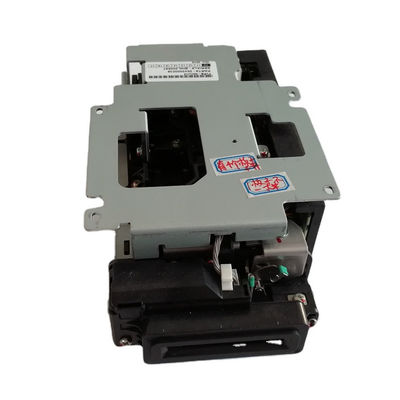 Harga bagus V2CU-1JL-051 TS-EC2C-U131010 Pembaca Kartu Hitachi-Omron Hyosung MoniMax 8600 8000 CRM 5645000017 on line