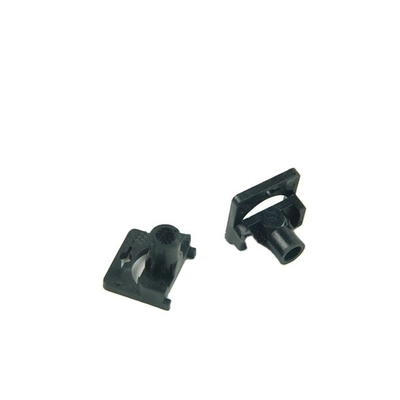 A002562 BCU Block Sliding Left NMD Hyosung Wincor Bagian Mesin ATM