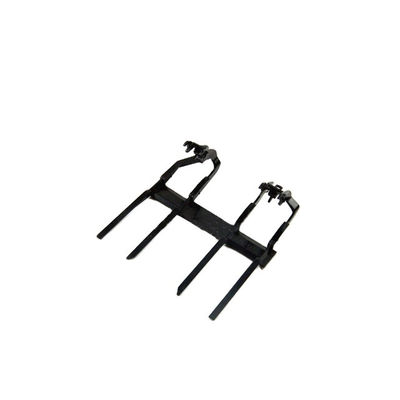 Harga bagus A002635 CU Guide Note NMD100 NMD200 NMD Bagian ATM Suku Cadang Mesin ATM Wincor Nixdorf on line