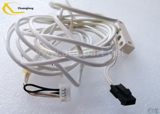 Harga bagus Bagian ATM Wincor Nixdorf 1750114761, SENSOR PINTU KABEL 01750114761 on line