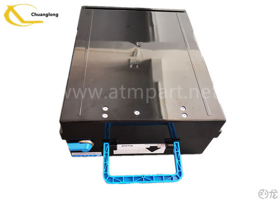 Harga bagus Diebold Atm Parts 00103334000E Diebold Opteva Divert Cassette Tolak Bin 00-103334-000E on line