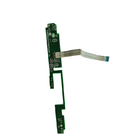 NCR ATM IMCRW UMCRW Card Reader Sensor ATAS Sankyo 3Q8 009-0018647 MEI PCB RENDAH 009-0018644