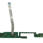 NCR ATM IMCRW UMCRW Card Reader Sensor ATAS Sankyo 3Q8 009-0018647 MEI PCB RENDAH 009-0018644