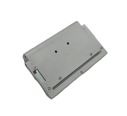 Harga bagus 441525-01 Bagian ATM Hyosung NH5000 NH1800 NH2700 Kaset CST-1100 Kaset Back Plate Kit Perbaikan on line