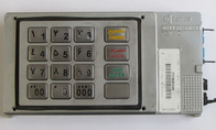 445-0661848 NCR Persona 58xx EPP KEYBOARD 4450661848 NCR Selfserv ATM Pinpad