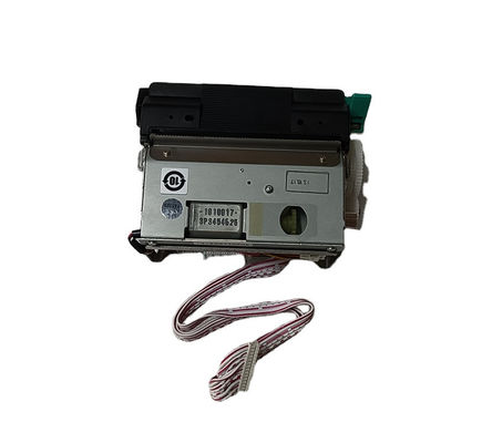 Harga bagus SNBC BT-T080 plus Pencetakan Printer Kios Termal 80mm Printer Tertanam SNBC BTP-T080 on line