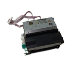 SNBC BT-T080 plus Pencetakan Printer Kios Termal 80mm Printer Tertanam SNBC BTP-T080
