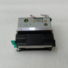 SNBC BT-T080 plus Pencetakan Printer Kios Termal 80mm Printer Tertanam SNBC BTP-T080