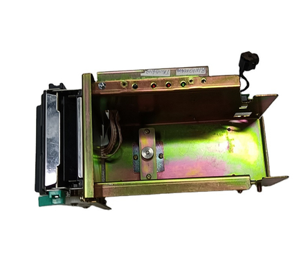 Bank ATM SNBC BT-T080A PLUS Pencetakan Kecepatan Tinggi Printer Kios Termal 3 Inch POS BT-T080 80MM