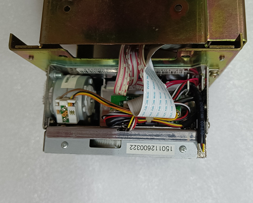 Bank ATM SNBC BT-T080A PLUS Pencetakan Kecepatan Tinggi Printer Kios Termal 3 Inch POS BT-T080 80MM
