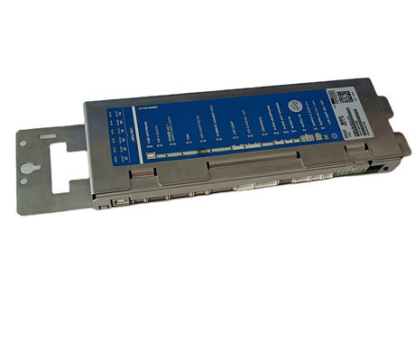 Harga bagus 01750147498 Wincor CINEO C4060 SE Konsol Elektronik CRS Wicnor Cineo C4060 SE CRM 1750147498 on line