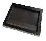 49-213272-000C 10.4 &quot;LCD Perawatan ATM Diebold 10.4 Inches Service Display