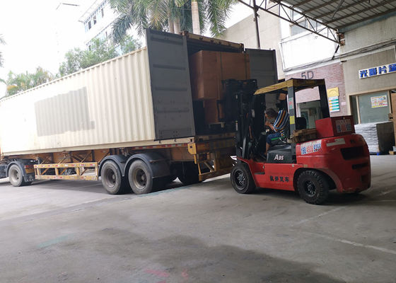 Harga bagus Mesin ATM Wincor ProCash 285 Mesin ATM Tunai Seluruh Mesin TTW CS 285 on line