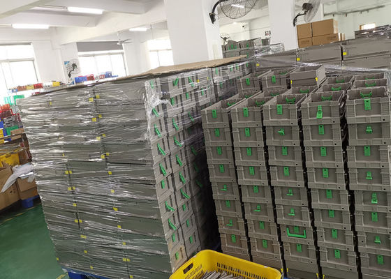 Harga bagus BAGIAN ATM 445-0689215 Kaset mata uang NCR S1 445-0623567 445-0655158 445-0761336 Kotak uang tunai on line