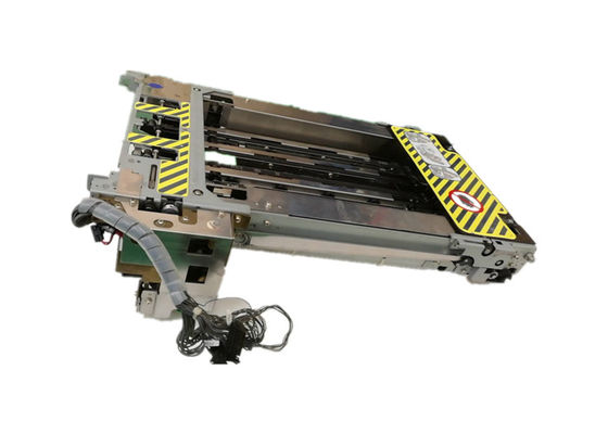 Harga bagus NCR ATM PARTS 009-0027557 Pra - Akseptor Bagian ATM Fujitsu 354n 009-0027559 009-0028585 Kd02169-D842 Tipe B on line