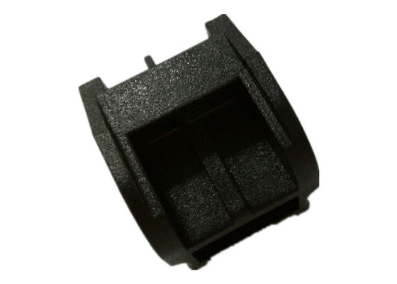 Harga bagus Bagian ATM NCR 009-0027020 Block Lock In Latch 0090027020 Slide Block Untuk 66xx on line