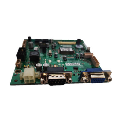 Harga bagus Bagian ATM Wincor Nixdorf 1750114761, SENSOR PINTU KABEL 01750114761 on line