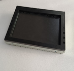 Diebold Nixdorf 10.4&quot; Pemeliharaan LCD 10,4 inci Service Display Monitor 49-213272-000C 49213272000C