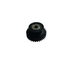 49-200635-000A 49200635000A Bagian ATM Diebold Nixdorf 33 Tooth 33T Gear Pulley