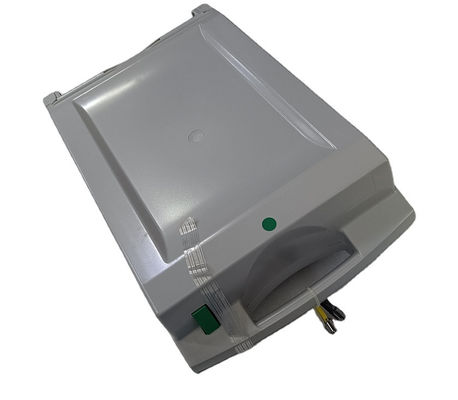 Harga bagus Bagian ATM Talaris Glory NMD050 NC050 Kaset A006473 NC251 NC301 Kaset Plastik on line