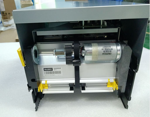 Dispenser Mesin ATM GRG BANKING GOLRY NMD050 NMD050 CMC050 CMC 050 Dispenser