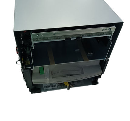 Harga bagus Mesin Pengembalian Uang Dispenser Self-Service Pengembalian Kios Gaming Kios GRG BANKING Mesin ATM Dispenser GOLRY NMD050 NMD050 CMC050 CMC 050 Dispenser on line