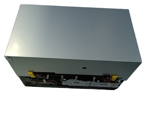 Dispenser Mesin ATM GRG BANKING GOLRY NMD050 NMD050 CMC050 CMC 050 Dispenser