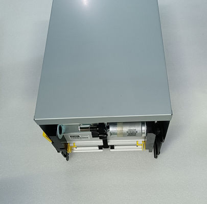 Dispenser Mesin ATM GRG BANKING GOLRY NMD050 NMD050 CMC050 CMC 050 Dispenser