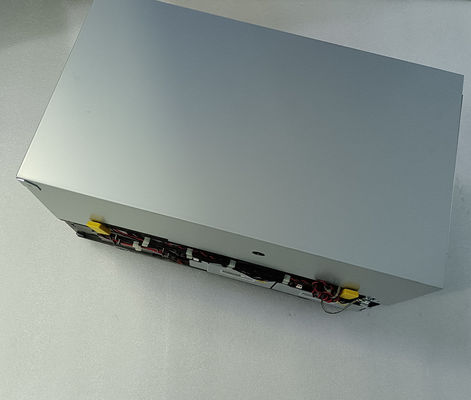 Dispenser Mesin ATM GRG BANKING GOLRY NMD050 NMD050 CMC050 CMC 050 Dispenser