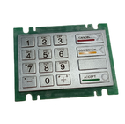Justtide J6 EPP Pinpad E6020 Bagian ATM Wincor V5 EPP J6 1750193080 01750193080