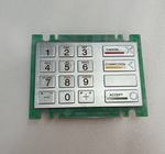 Justtide J6 EPP Pinpad E6020 Bagian ATM Wincor V5 EPP J6 1750193080 01750193080