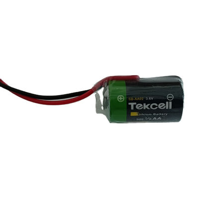 Harga bagus Diebold Opteva EPP4 3.7V Baterai PINPAD 3.6V AH LTHM 19054949000A 19-054949-000A 19-054949-000-A on line