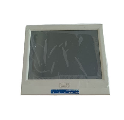 Harga bagus ATM Wincor Nixdorf Procash 285 BA80 Sentuh 8.4