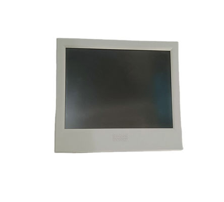 Harga bagus 1750204433 Wincor Procash 285 PC285 8.4