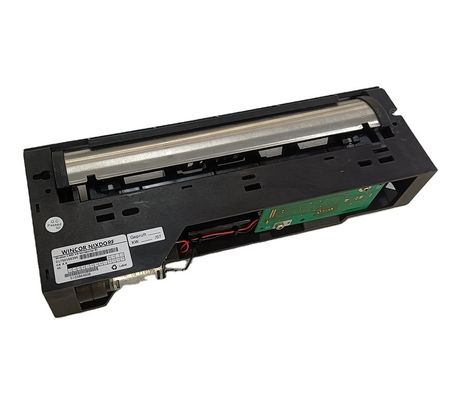 Harga bagus 1750166395 01750166395 Wincor Cineo C2060 C2070 Rana Horizontal 8X RL Rana on line