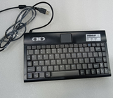 Keyboard Pemeliharaan USB ATM Diebold 49-201381-000A 49-221669-000A REV 2 49-201381-000A