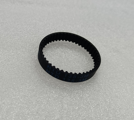 49-018410-000E Komponen ATM Diebold opteva Timing Belt 135-S3M 45T 49018410000E